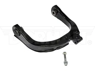 520-143 – DORMAN Control Arm, OE Replacement